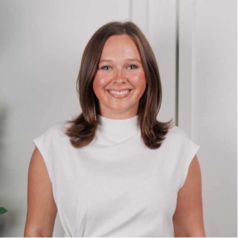 Ella Magda, Creative Director